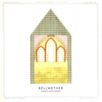 Bellwether - Giants & Pilgrims