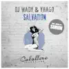 Stream & download Salvation - Single