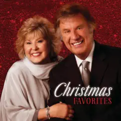 Christmas Favorites (Live) by Various Artists album reviews, ratings, credits