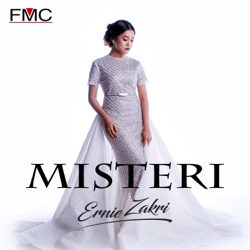 Ernie Zakri - Misteri