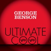 George Benson: Verve Ultimate Cool artwork