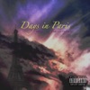 Days in Paris - Single