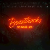 XO Tour Llif3 by Brasstracks