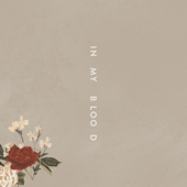 In My Blood-Shawn Mendes