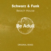 Nevada (Beach House Mix) artwork