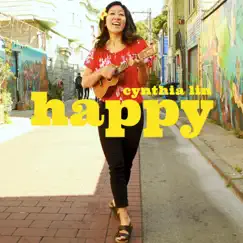 Happy - Single by Cynthia Lin album reviews, ratings, credits