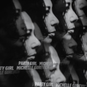 Michelle Gurevich - I'll Be Your Woman