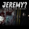 You're the Voice - Single