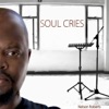 Soul Cries