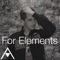 For Elements - Satara lyrics