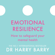 Dr Harry Barry - Emotional Resilience