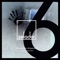 303 V - Steve Parry lyrics