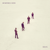 Mumford & Sons - Guiding Light