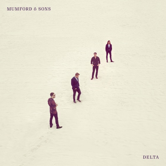 Cover artwork for The Wild
