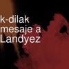 Landyez - Single