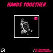 Hands Together artwork