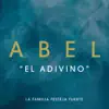 El Adivino (En Vivo Estadio River Plate) - Single album lyrics, reviews, download