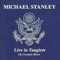 Spanish Nights - Michael Stanley lyrics
