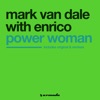 Power Woman (Remixes) - Single, 1998