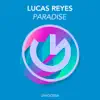 Stream & download Paradise - Single