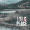 The Boys of Summer - Lyric Place lyrics