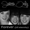 Forever (Till Eternity) - Single