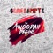 Assignment (feat. Fiokee) - Sean Dampte lyrics