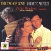 The Tao of Love - Romantic Panflute