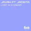 Stream & download Lost In a Dream (feat. Jacinta)