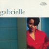 Gabrielle, 1996