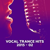 Vocal Trance Hits 2015 - 02 artwork