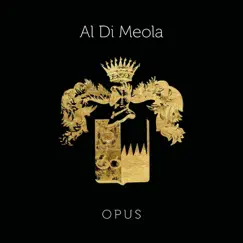 Milonga Noctiva - Single by Al Di Meola album reviews, ratings, credits