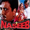 Naseeb (Original Motion Picture Soundtrack)