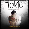 Tokio Confidential - A New Musical (Original Studio Cast Recording)