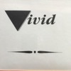 Vivid Singles - EP