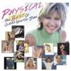 Electric Light Orchestra & Olivia Newton-John - I Honestly Love You