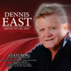 Driving My Life Away - Dennis East
