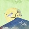 Set Me Free - Satuo lyrics