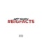 #BIGFACTS (Keep the Same Energy) - Matt Theron lyrics