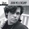 Jack & Diane by John Mellencamp iTunes Track 4