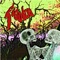 Napalm - Eidolon lyrics
