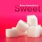 Blockbuster - Brian Connolly's Sweet lyrics