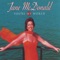 You're My World - Jane McDonald lyrics