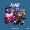 Flair - Pegassi & Jane Macgizmo lyrics