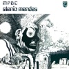 Stenio Mendes - Taquará