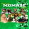 13 Block - WEMBIS BAND OF LAE lyrics