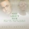 See About Him (feat. Eli The Prophet) - Daniel Anthony lyrics