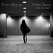 She's Gone - Emm Gryner lyrics