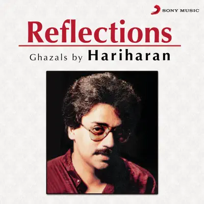 Reflections - Hariharan