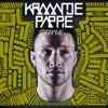 Kraantje Pappie - Intro